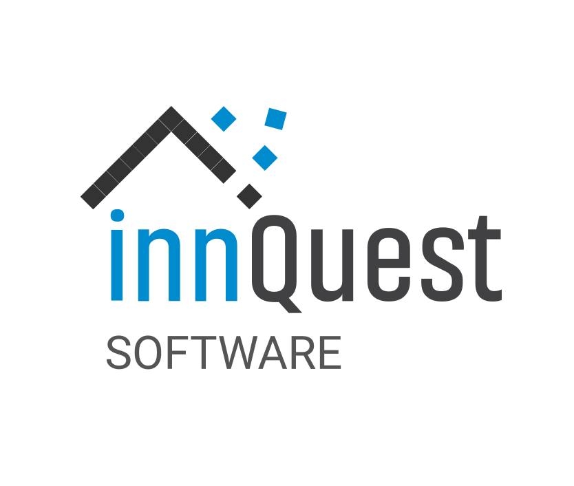 	innQuest roomMaster	